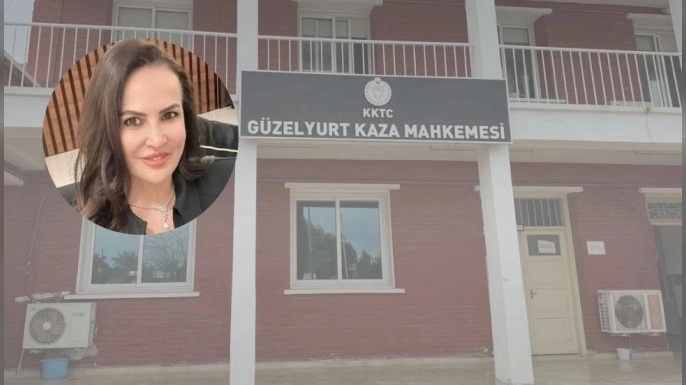 Fatma Ünal'ın yargılandığı sahte diploma davası 22 Ocak'a ertelendi