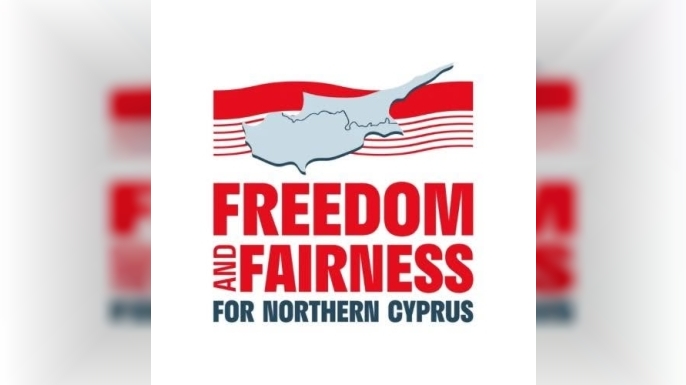 Freedom and Fairness for Northern Cyprus, Fransa ile Rum Yönetimi arasında imzalanan SOFA Anlaşması’nı kınadı