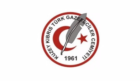 Gazeteciler Cemiyeti Başkanı Akar: “Ergüçlü’nün kaybından büyük üzüntü duyuyoruz”
