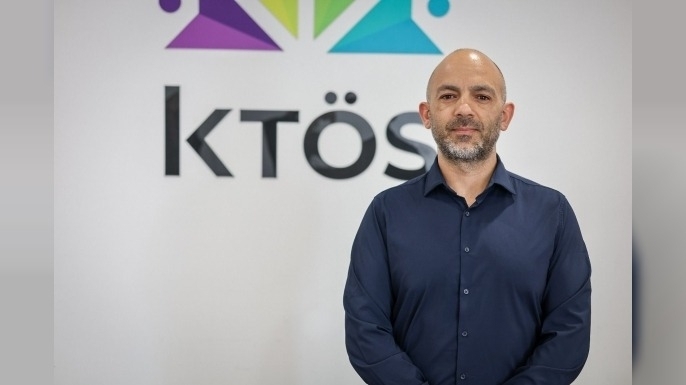 Gelener: Çocuk istismarı polemik konusu yapılamaz