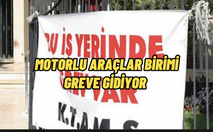 Gereken Personeli alınana kadar devam edebiliriz