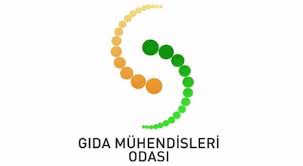 GIDA MÜHENDİSLERİ ODASI, ELEKTRİK KESİNTİLERİNDE GIDALARIN KORUNMASI İÇİN GEREKLİ ÖNLEMLERİ PAYLAŞTI