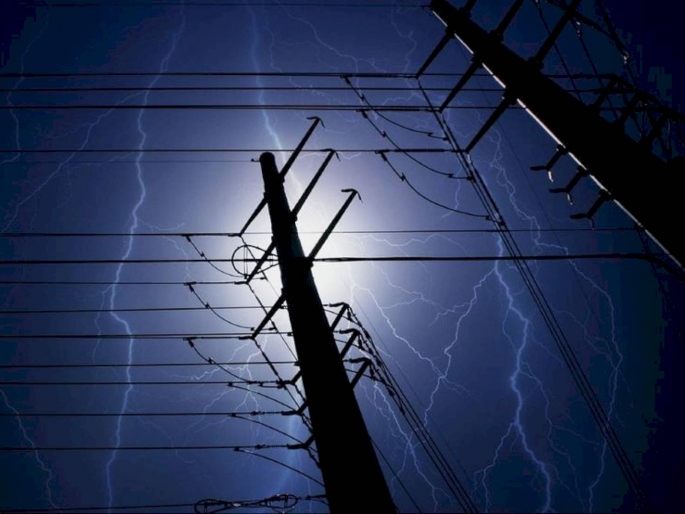 Girne bölgesinde yarın 5 saatlik elektrik kesintisi yapılacak