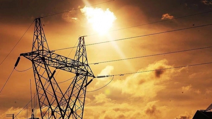 Girne’de yarın bazı bölgelerde elektrik kesintisi yapılacak