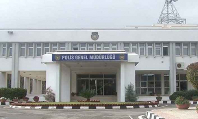 Girne polis müdürlüğünde yaşanan istismar olayı İle ilgili bilgi polis tarafından yapıldı