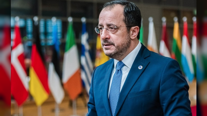 GKRY ile Fransa arasında askeri işbirliğini içeren anlaşma imzalandı