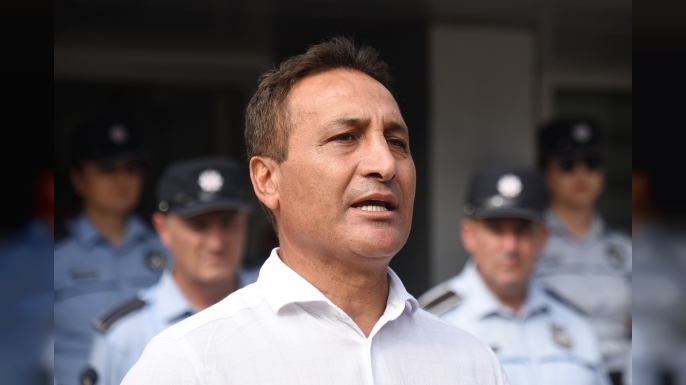 Gökçebel: “2026 yılı gelir vergisi matrahları ve kişisel indirim tutarları açıklanmalı”