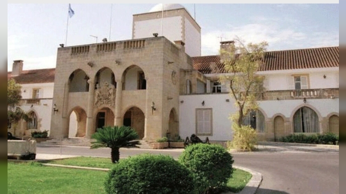 Güney'de, Bakanlar Kurulu üyelerinde değişiklik