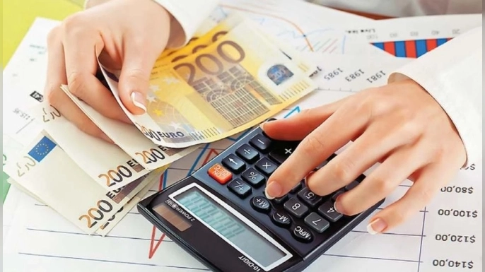 Güney Kıbrıs’ta işsiz sayısı turizm sezonunun bitmesiyle 7 binden 11 bine yükseldi