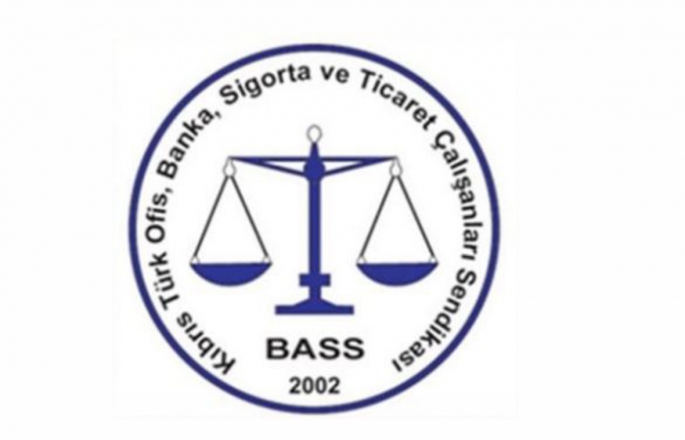 Güzelyurt Bölge Sular Komitesi’nde greve gidiliyor