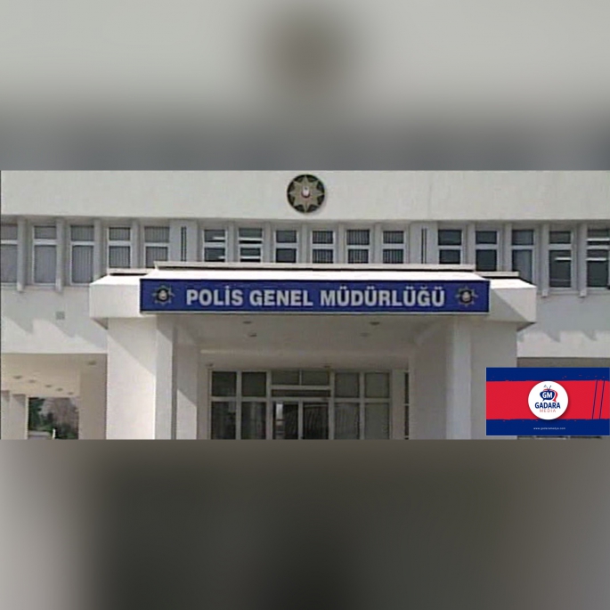 Halkımızın yeni yıl kutlamalarını huzur ve güven ortamı içerisinde geçirmesi sahadayız