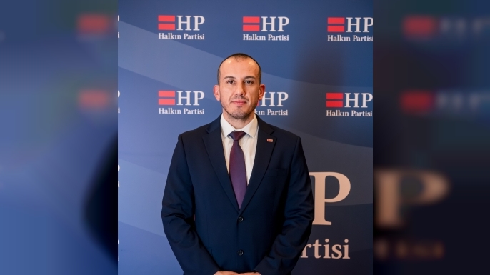 Halkın Partisi, Güngör çöplük alanındaki yangınla ilgili eleştirilerde bulundu