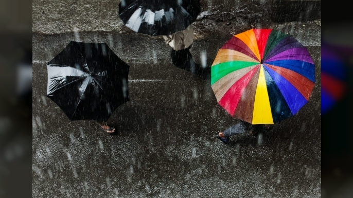 Hava sıcaklığı 15–18 derece dolaylarında seyredecek