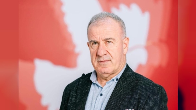“Hayat pahalılığındaki sürekli artış ve yoksullaşma devlet eliyle gerçekleştiriliyor”