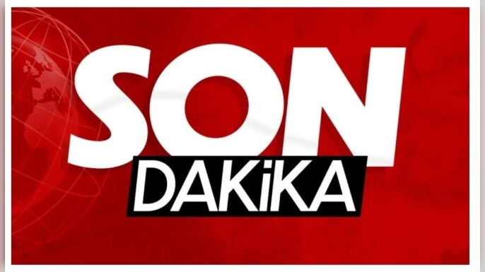 Hayat pahalılığını donduran düzenleme Yasa Gücünde Kararname ile yürürlüğe girdi