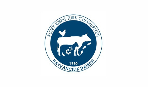 Hayvancılık Dairesi ülkeye gelen tüm ham yemlerin kontrolünün yapıldığını belirtti