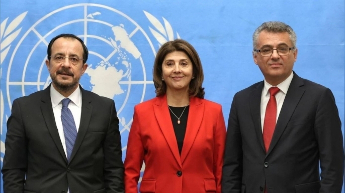 Holguin 6 Haziran’da adaya geliyor