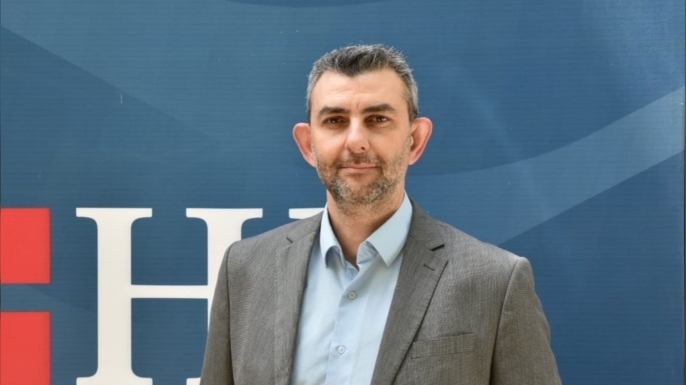 HP’den güvenlik, çalışma izinleri ve yurttaşlık uygulamalarına ilişkin öneriler