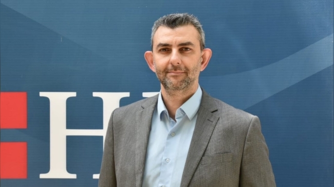 HP'den polis kadrosunun artırılması çağrısı… “Yasanın güncellenmesi elzemdir”