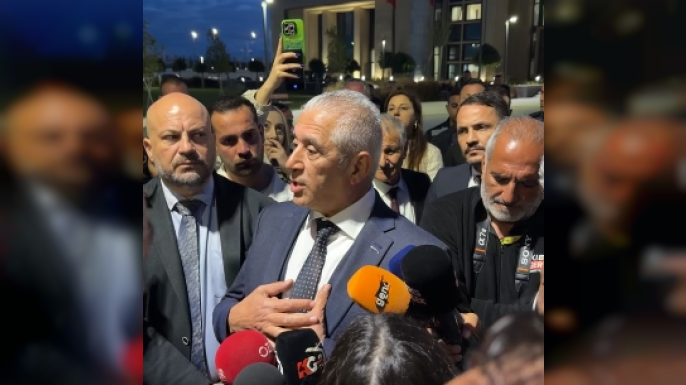 Hükümetten hayat pahalılığı konusunda yeni öneri