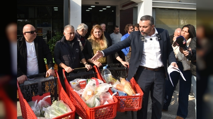 Hür-İş: