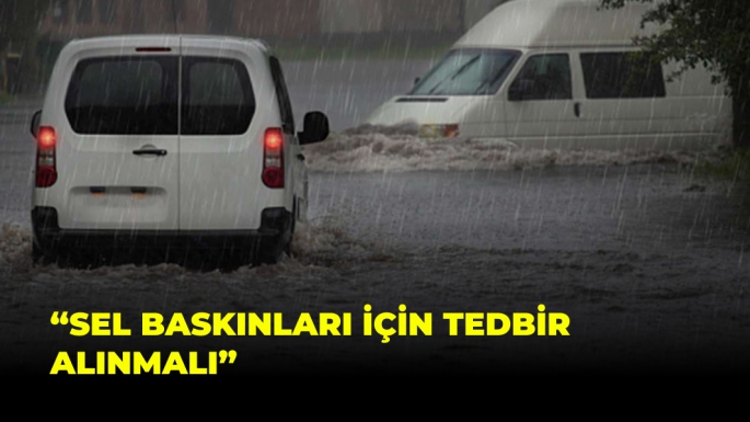 İlçe Emniyet Kurulu: