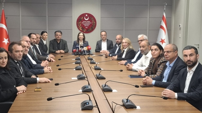 İncirli: Bu para insanların cebinden kesilecek!