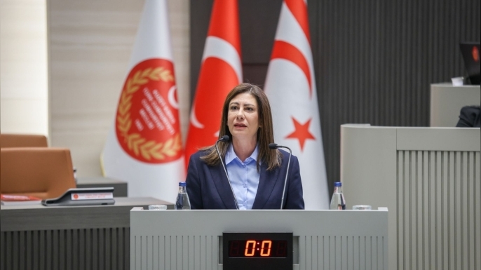 İncirli: Bu ülkenin bir arınmaya ihtiyacı var