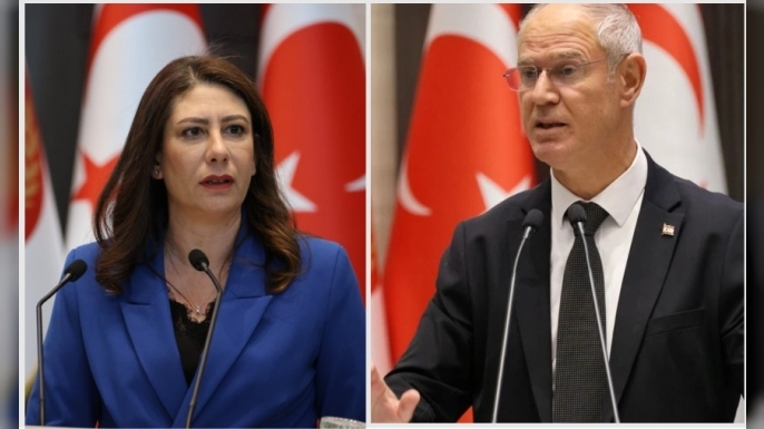İncirli sordu, Hasipoğlu açıkladı