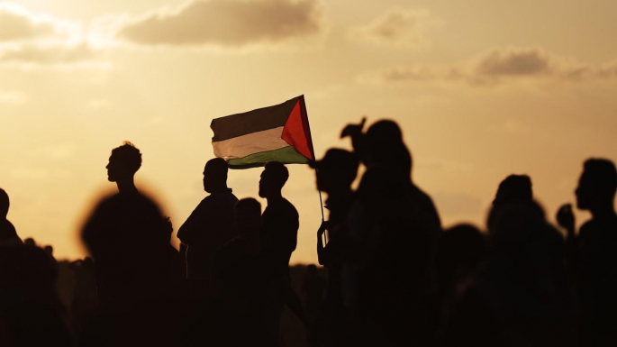 İsrail ordusu, Hamas'ın elindeki esir sayısını 239 olarak güncelledi