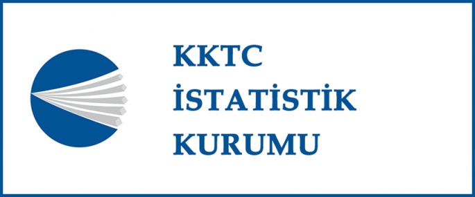 İstatistik Kurumu'ndan “2024 Hanehalkı İşgücü Anketi” için blok tarama çalışması