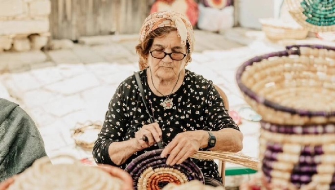 Kalavaç Kültür ve Sanat Festivali yarın