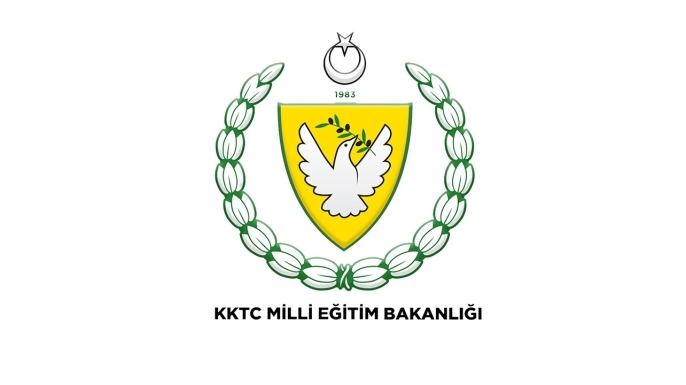Karpaz’da yetişkinlere yönelik yabancı dil kursları