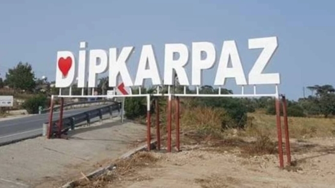 Karpaz Koruma Derneği: “Yaşananlar, doğaya saygı duymanın ve dere yataklarını korumanın önemini gösterdi”