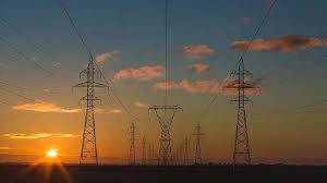 Karşıyaka’da elektrik kesintisi yapılacak