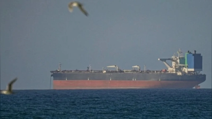 Katar: Deniz koridorlarının açılması ve seyrüsefer serbestisi pazarlık unsuru olmamalı