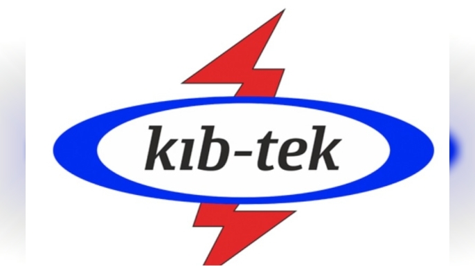 Kıb-Tek Perşembe günü hurda kablo satışı yapacak