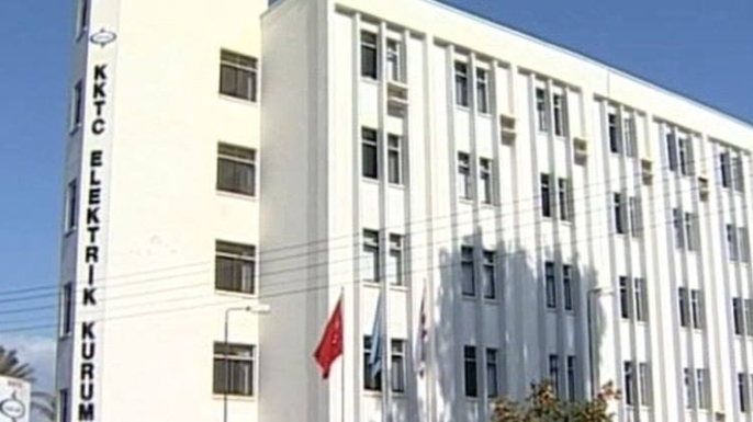 Kıb-Tek’ten borç yapılandırması için son gün uyarısı