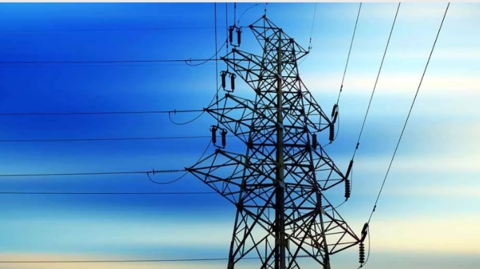 KIB-TEK’ten Girne'de planlı elektrik kesintisi