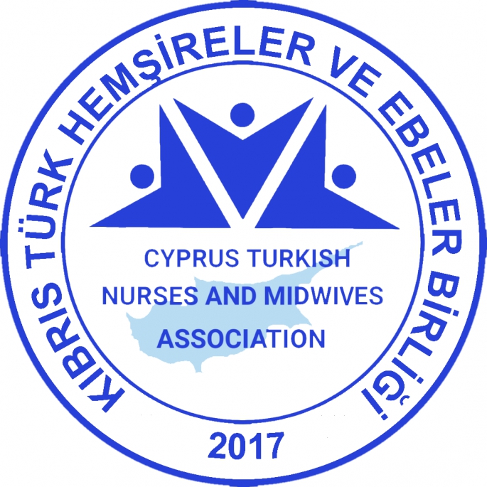 Kıbrıs Türk Hemşireler ve Ebeler Birliği Genel Kurulu yarın yapılacak