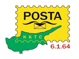 Kıbrıs Türk Spor Yazarları Derneği'nin 41. Yılı nedeniyle özel tarih damgası tatbik edilecek.