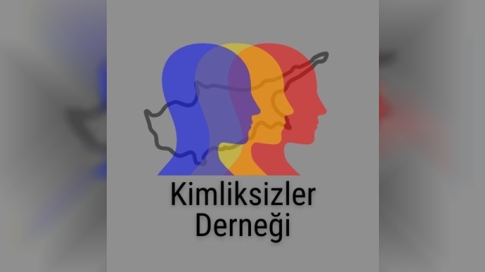 Kimliksizler Derneği: “Avrupa Birliği Dilekçe Komitesi iki kez savunma istedi ancak hala yanıt alamadı”