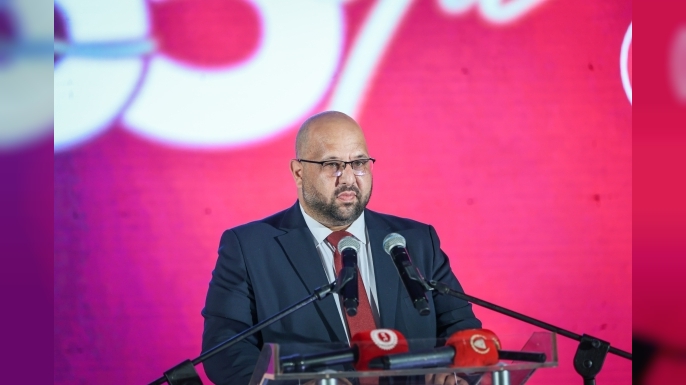 Kişi: “Asgari Ücret Artışları Daha Maaşlar Ödenmeden Geri Alınıyor”