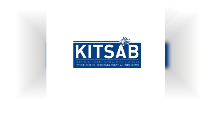 KITSAB: