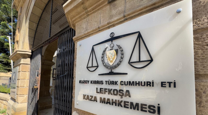KSTÜ davası 6 Ekim’e ertelendi