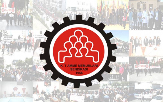 KTAMS Sayıştay’daki personel ve altyapı eksikliklerine karşı eylem uyarısı yaptı