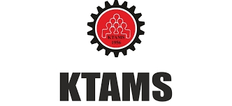 KTAMS Toplumsal Cinsiyet Eşitliği Bürosu: “Kadınların ekonomik, siyasi ve sosyal haklarının gündeme getirilmesi önemlidir”