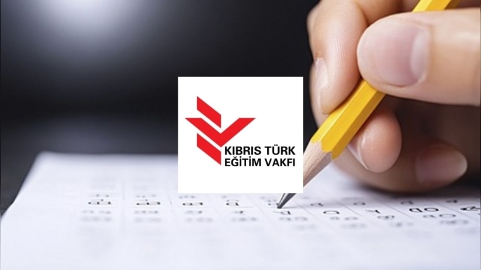 KTEV burs başvuruları başladı...