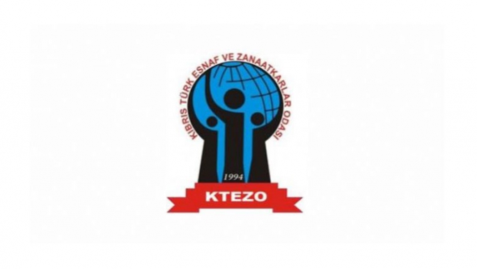 KTEZO, sınıf geçme ve diploma vermede uygulanan afları eleştirdi