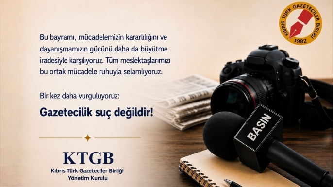 KTGB: